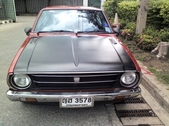 Name:  IMG1661.jpg
Views: 1274
Size:  103.3 KB