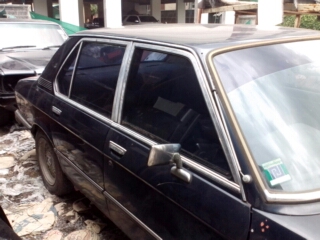 Name:  1343464373447.jpg
Views: 1165
Size:  67.4 KB