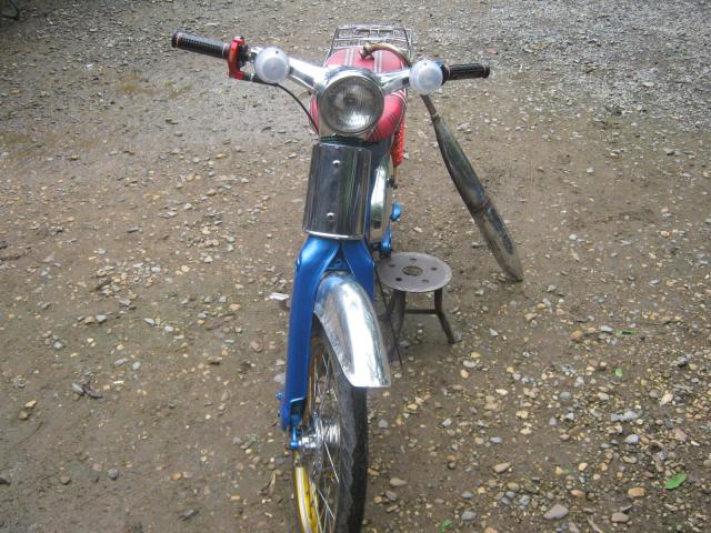 Name:  IMG_1394.jpg
Views: 1905
Size:  70.6 KB
