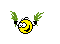 Name:  6.gif
Views: 811
Size:  3.7 KB