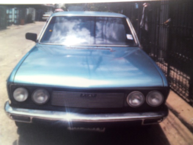 Name:  IMG1677.jpg
Views: 1233
Size:  55.2 KB