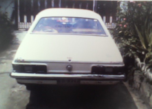 Name:  IMG1684.jpg
Views: 1113
Size:  45.9 KB