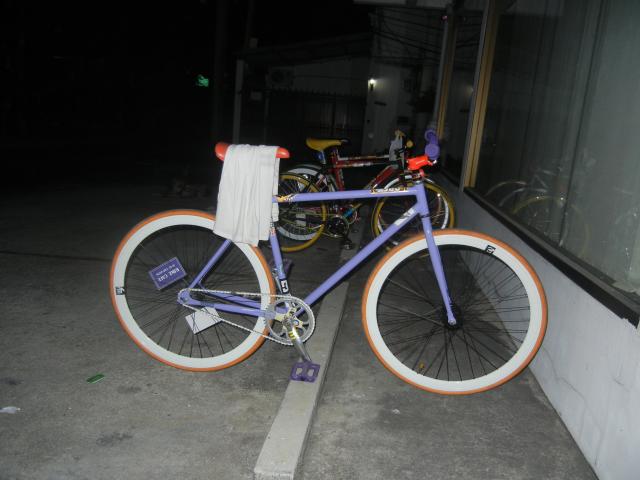 Name:  DSCN0106.jpg
Views: 76
Size:  36.6 KB