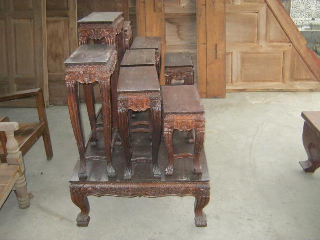 Name:  IMG_1182.jpg
Views: 1893
Size:  37.5 KB