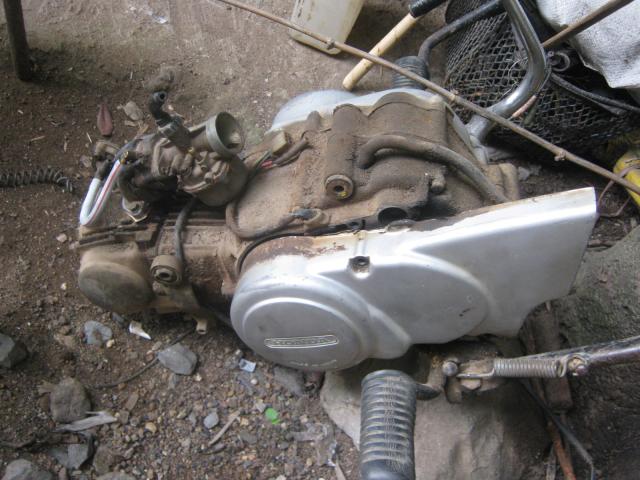 Name:  IMG_1372.jpg
Views: 1142
Size:  55.8 KB