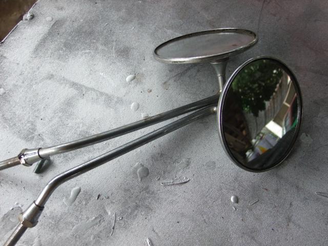 Name:  DSCF5518.jpg
Views: 1705
Size:  53.3 KB