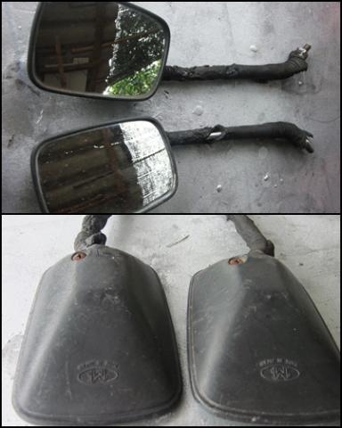 Name:  Шʵ.jpg
Views: 1080
Size:  26.6 KB