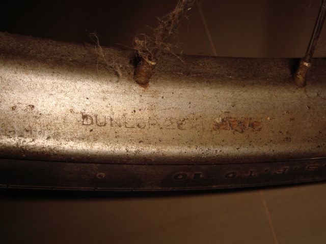 Name:  DSC01524.JPG
Views: 124
Size:  46.8 KB