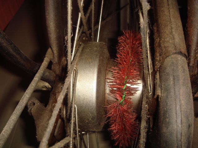 Name:  DSC01528.JPG
Views: 138
Size:  65.3 KB