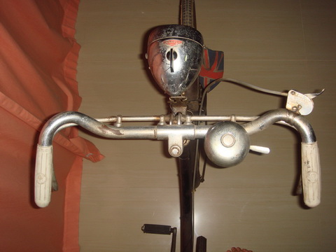 Name:  DSC01499_resize.JPG
Views: 139
Size:  56.4 KB