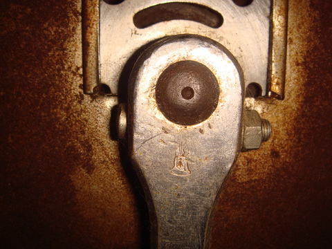 Name:  DSC01504_resize.JPG
Views: 131
Size:  88.6 KB