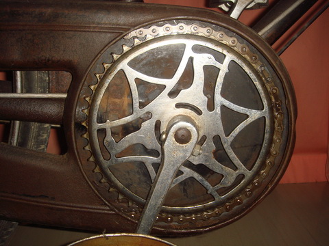 Name:  DSC01507_resize.JPG
Views: 143
Size:  86.0 KB