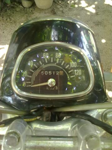 Name:  090620121655.jpg
Views: 452
Size:  30.7 KB