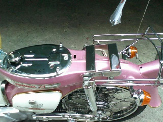 Name:  ç-0143.jpg
Views: 254
Size:  50.5 KB