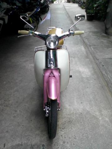 Name:  ç-0144.jpg
Views: 240
Size:  24.8 KB