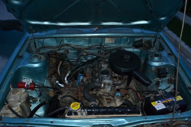 Name:  DSC_0518.JPG
Views: 421
Size:  55.2 KB