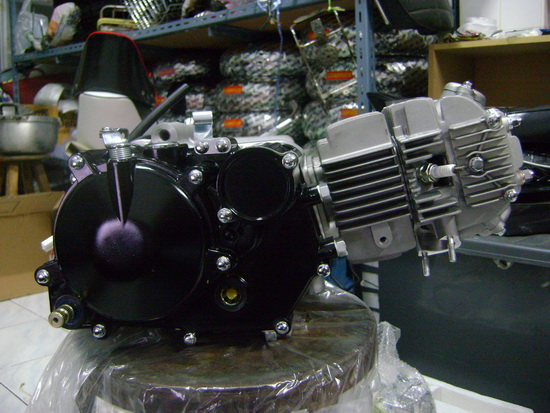 Name:  DSC02682.jpg
Views: 3161
Size:  126.7 KB