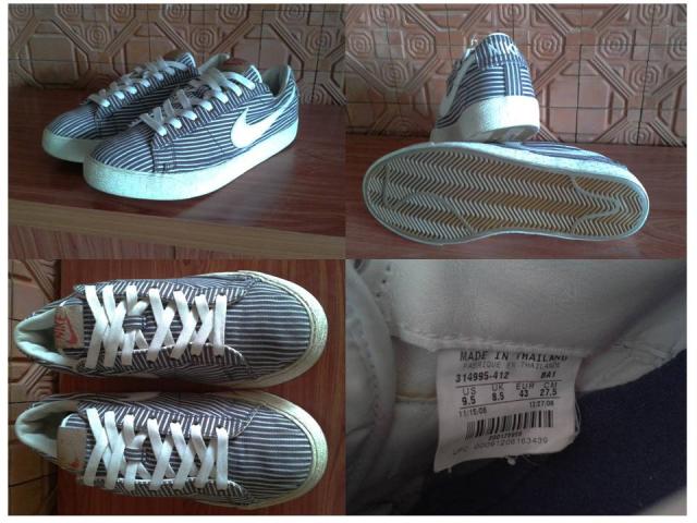Name:  Ҿ18.jpg
Views: 560
Size:  54.2 KB