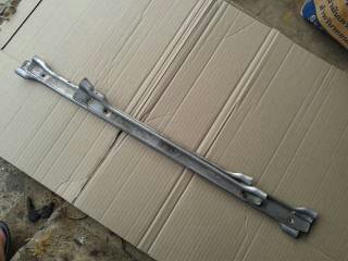 Name:  1343205357818.jpg
Views: 582
Size:  16.5 KB