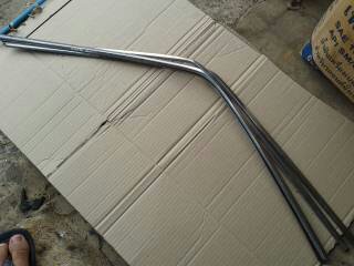 Name:  1343205381564.jpg
Views: 582
Size:  16.7 KB