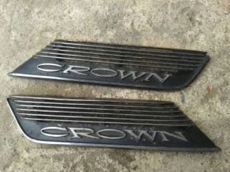 Name:  1343360685972.jpg
Views: 595
Size:  35.9 KB