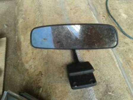 Name:  1343360678087.jpg
Views: 600
Size:  27.9 KB