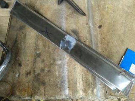 Name:  1343360672335.jpg
Views: 571
Size:  30.5 KB