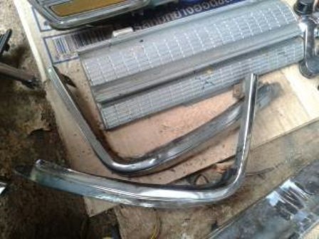 Name:  1343360652705.jpg
Views: 608
Size:  33.5 KB