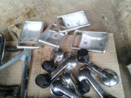 Name:  1343360637343.jpg
Views: 626
Size:  31.5 KB