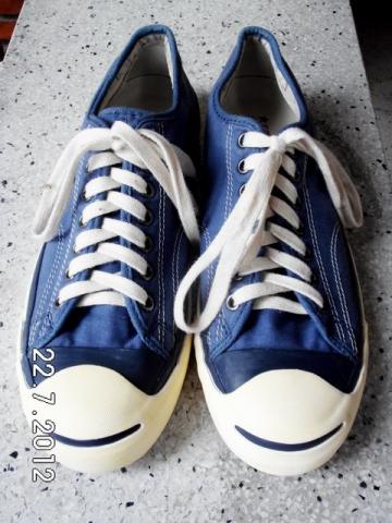 Name:  377740_418395064866144_907709162_n.jpg
Views: 1965
Size:  36.4 KB