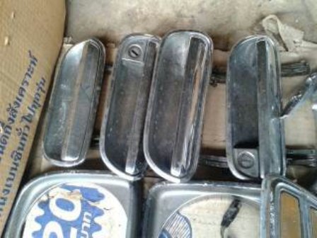 Name:  1343360625702.jpg
Views: 578
Size:  33.6 KB