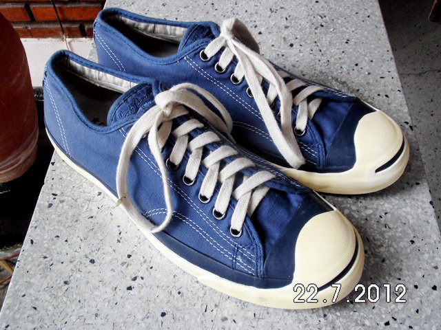 Name:  377740_418395061532811_1212414422_n.jpg
Views: 1146
Size:  79.9 KB