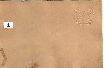 Name:  PC01b.JPG
Views: 1220
Size:  38.2 KB