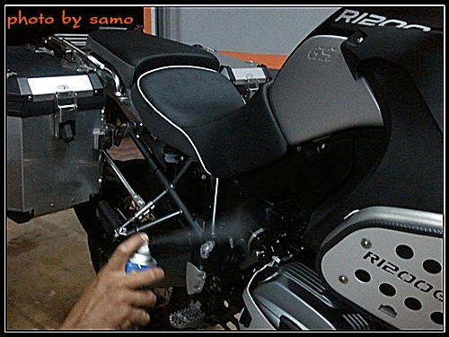 Name:  14.jpg
Views: 2457
Size:  74.4 KB