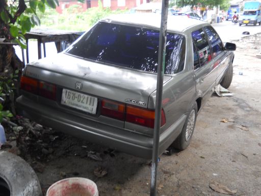 Name:  resized_DSCN1218.jpg
Views: 418
Size:  38.7 KB