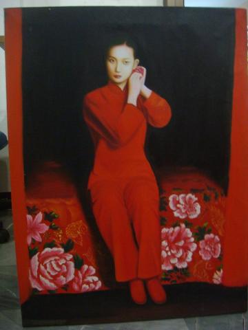 Name:  DSC05858.jpg
Views: 772
Size:  17.5 KB