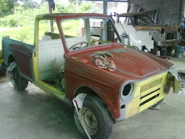 Name:  DSC08094.JPG
Views: 330
Size:  61.4 KB