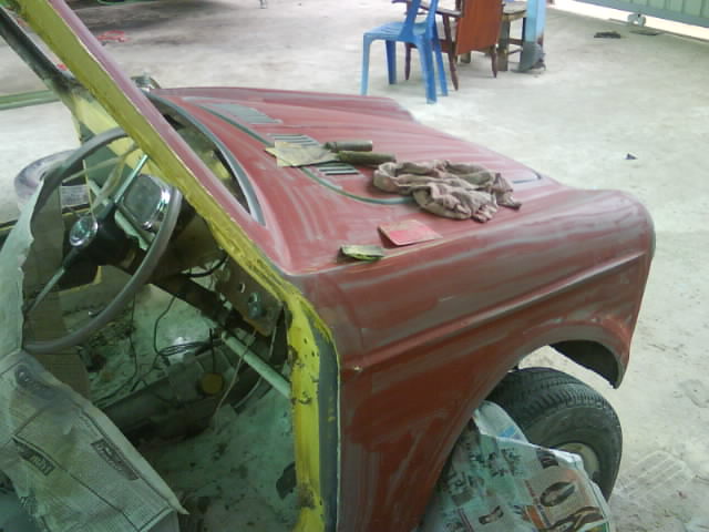 Name:  DSC08095.JPG
Views: 327
Size:  54.8 KB