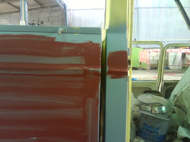 Name:  DSC08097.JPG
Views: 328
Size:  41.7 KB