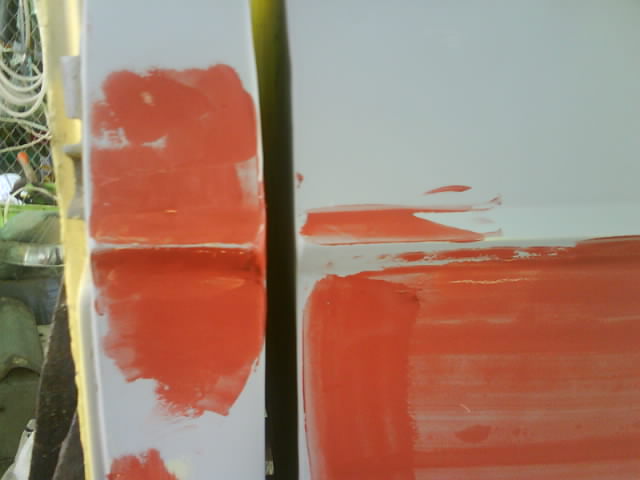 Name:  DSC08098.JPG
Views: 387
Size:  31.7 KB