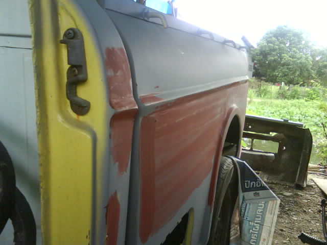 Name:  DSC08099.JPG
Views: 394
Size:  45.2 KB