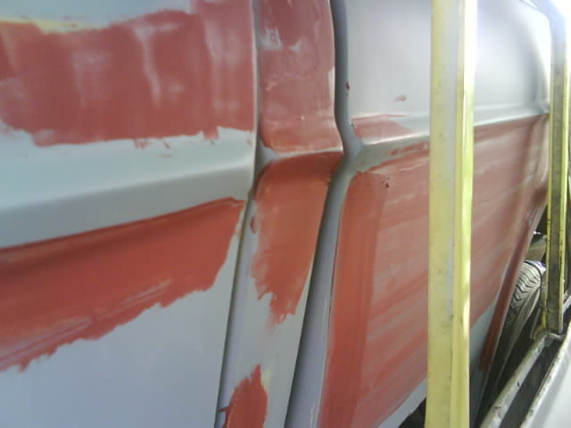 Name:  DSC08100.JPG
Views: 397
Size:  34.3 KB