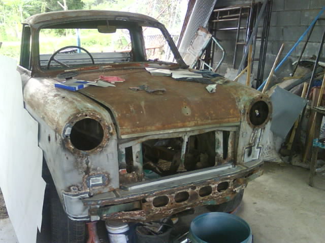 Name:  DSC08102.JPG
Views: 503
Size:  61.4 KB