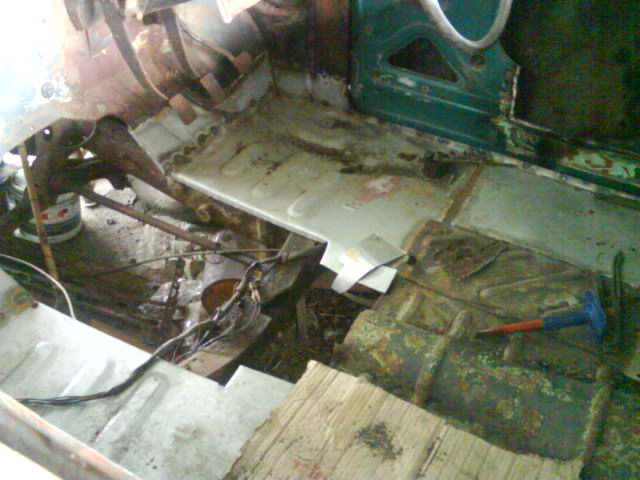 Name:  DSC08103.JPG
Views: 516
Size:  59.0 KB