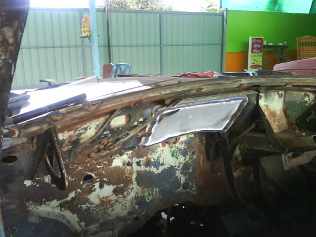 Name:  DSC08104.JPG
Views: 501
Size:  55.9 KB