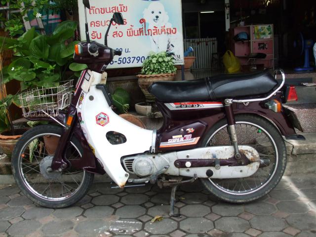 Name:  DSCF3786.jpg
Views: 786
Size:  59.3 KB