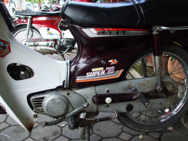 Name:  DSCF3785.jpg
Views: 611
Size:  53.3 KB