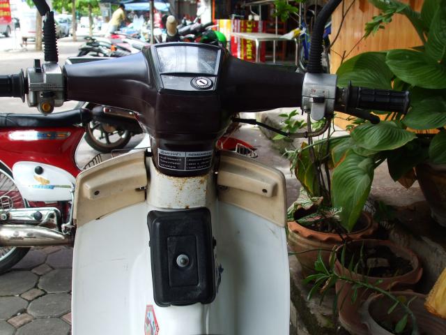 Name:  DSCF3790.jpg
Views: 480
Size:  54.2 KB