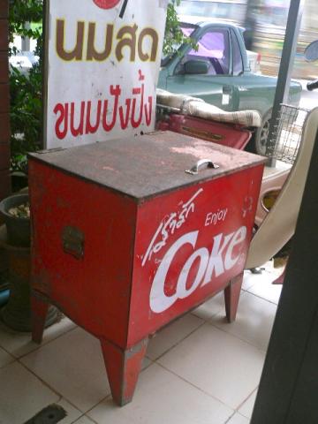 Name:  P1110846.jpg
Views: 812
Size:  27.7 KB