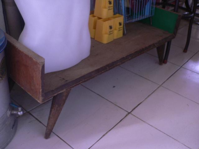 Name:  P1110859.jpg
Views: 907
Size:  22.9 KB